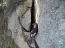 Cova de l'Areny - Thumbnail 2, Castell de l'Areny