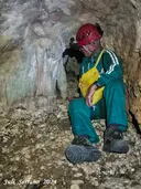 Cova del Peladet - Miniatura 5, Camarasa