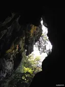 Cova de les Esglesietes - Miniatura 1, Navès