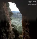 Cova de Santa Fe - Miniatura 11, Coll de Nargó