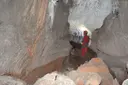 Forat Micó - Thumbnail 2, Cardona