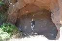 Cova del Janet - Thumbnail 1, Colldejou