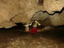 Sistema de la Bellabriga - Miniatura 4, Llanars