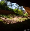 Cova de les Gotetes - Miniatura 4, Cabacés