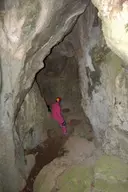 Baumes del Borrasser - Thumbnail 6, Molló