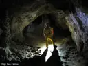 Cova d'Anes - Thumbnail 2, Prullans
