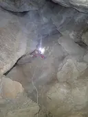 Cavorca de Falgars - Miniatura 3, Vall d'en Bas, La