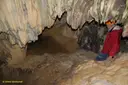 Cova de Vallderrós - Miniatura 3, Sant Quirze Safaja