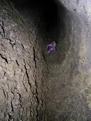 Avenc de les Calobres - Thumbnail 5, Perelló, El
