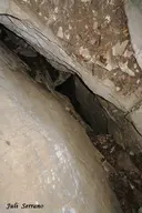 Avenc de la Llastra - Thumbnail 3, Mont-ral