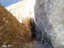 Forat de les Encantades - Miniatura 5, Sort
