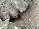 Cova Tossal de Cantacorbs - Miniatura 5, Cornudella de Montsant