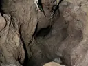 Avenc de les Calobres - Thumbnail 1, Perelló, El