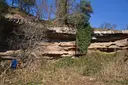Balma del Prat - صورة مصغرة 1, Lluçà