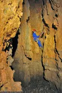 Avenc Font I Sagué - Miniatura 10, Olesa de Bonesvalls