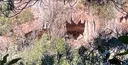 Cova Boca de Drac - Miniatura 1, Montblanc