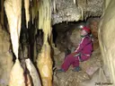 Avenc de Pratdip - Thumbnail 9, Pratdip