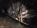 Cova d'en Cantero - Miniatura 5, Tortosa