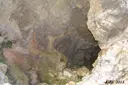 Cova Nº2 de l'Escudelleta - Miniatura 3, Capafonts