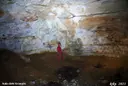 Cova d'en Peixet - Miniatura 8, Febró, La