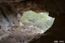 Cova Nº7 de l'Escudelleta - صورة مصغرة 6, Capafonts