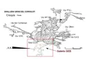 Grallera Gran del Corralot - Thumbnail 12, Sant Esteve de la Sarga