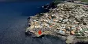 Túnel Submarí de les Cigales - Miniatura 1, Escala, L'