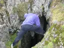 Forat d'Alós - Thumbnail 1, Alt Àneu