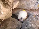 Cova Gran del Bonretorn - Miniatura 2, Albiol, L'