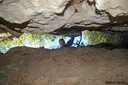 Avenc del Turó de Roques Blanques - Miniatura 4, Terrassa