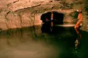 Cova de l'Espluga - Miniatura 15, Espluga de Francolí, L'