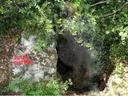 Avenc d'en Viumala - Miniatura 1, Llacuna, La