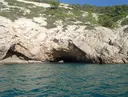 Cova del Pebre - صورة مصغرة 1, Sitges