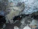 Cova del Garrofet - Thumbnail 4, Querol