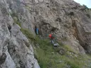 Avenc de Coma Oriola - Miniatura 1, Urús