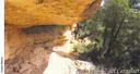 Coves del  Carnisser - Miniatura 8, Granadella, La