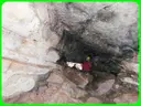 Cova Cambra - Miniatura 5, Tortosa