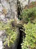 Esquerdes de Palomera - Miniatura 8, Saldes
