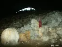 Cova Negra de Mata-solana - Miniatura 5, Llimiana