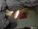 Cova Central - Miniatura 7, Gallifa