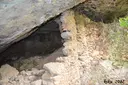 Cova de Bestral - Miniatura 7, Margalef