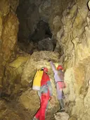 Cova d'en Rubí - Miniatura 9, Tortosa