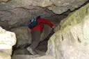 Cova de Sant Josep - Miniatura 3, Benifallet