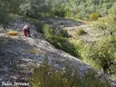 Pou dels Graells - Thumbnail 2, Baronia de Rialb, La