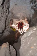 Forat Micó - Thumbnail 8, Cardona