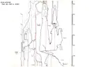 Avenc de l'Esquerrà - Miniatura 23, Olesa de Bonesvalls