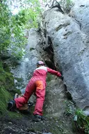 Cova de l'Endal - Thumbnail 5, Gallifa