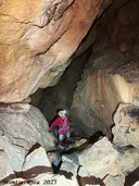 Avenc del Rabassó - Thumbnail 12, Pradell de la Teixeta