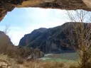 Cova del Mut - Miniatura 2, Sant Esteve de la Sarga