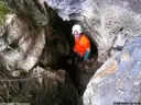 Forat de la Ruda - 缩略图 2, Sitges